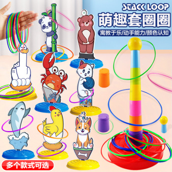 product_picUrl