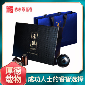 product_picUrl