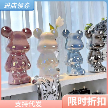 product_picUrl