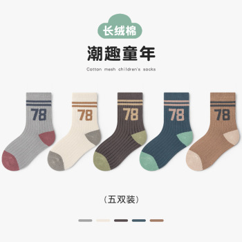 product_picUrl