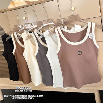 product_picUrl