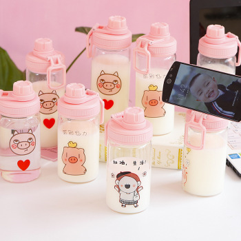 product_picUrl