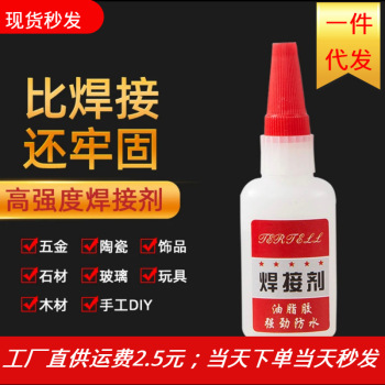 product_picUrl