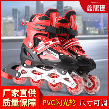 product_picUrl