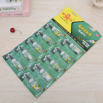 product_picUrl