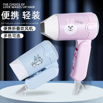 product_picUrl