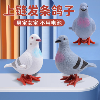 product_picUrl