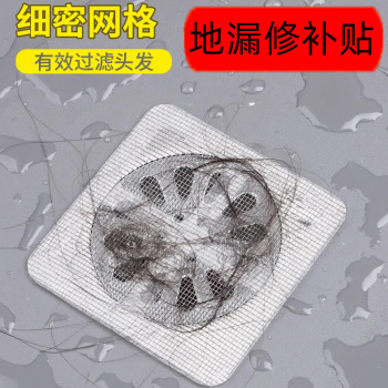 product_picUrl