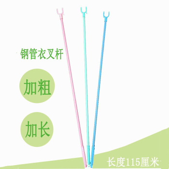 product_picUrl