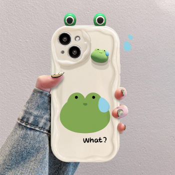 product_picUrl