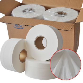 product_picUrl