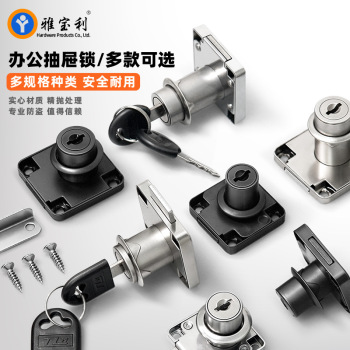 product_picUrl