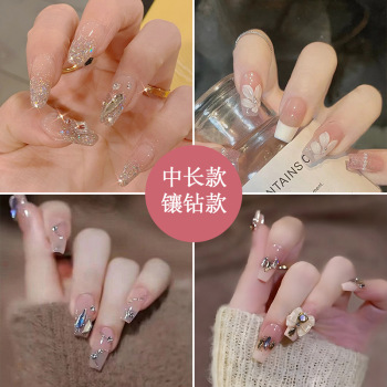 product_picUrl