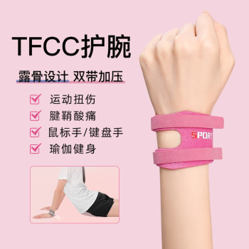product_picUrl