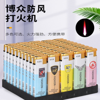 product_picUrl