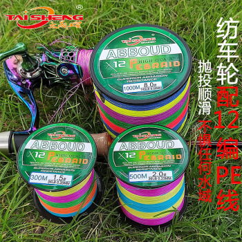 product_picUrl