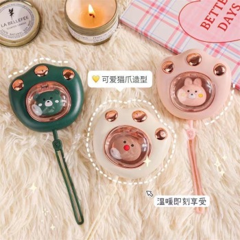 product_picUrl