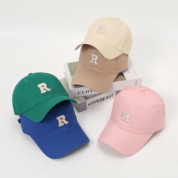product_picUrl