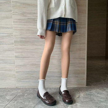 product_picUrl