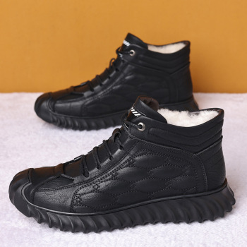product_picUrl