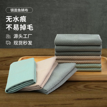 product_picUrl