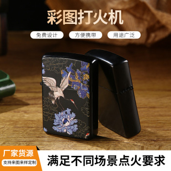 product_picUrl