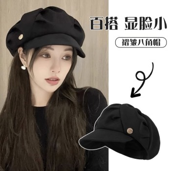 product_picUrl