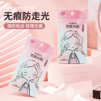 product_picUrl