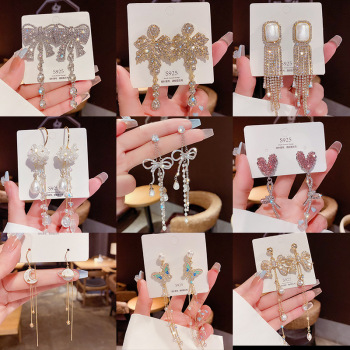 product_picUrl