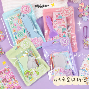 product_picUrl