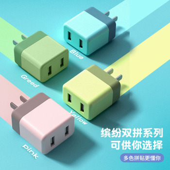 product_picUrl