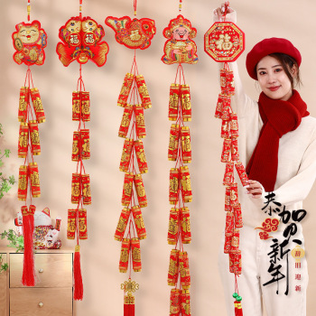 product_picUrl