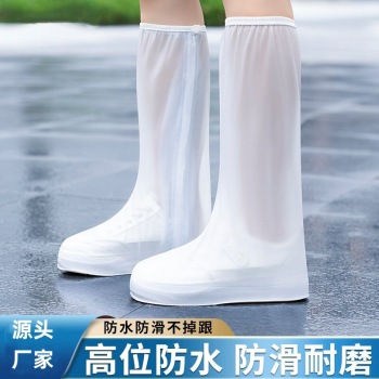 product_picUrl