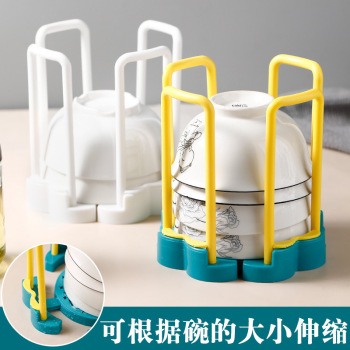product_picUrl