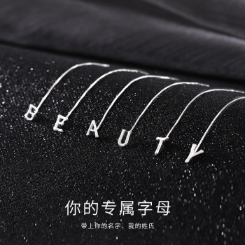 product_picUrl