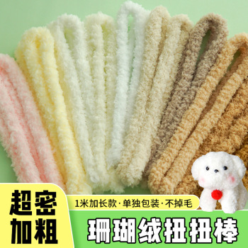 product_picUrl