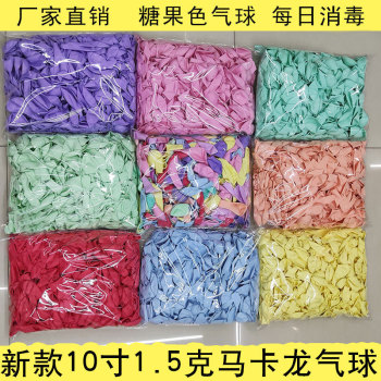 product_picUrl