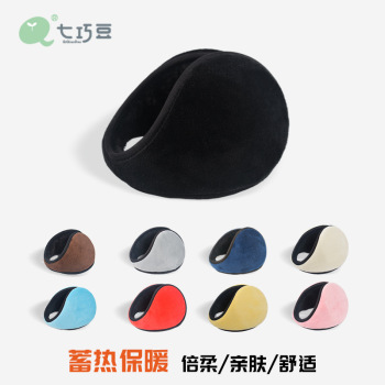 product_picUrl