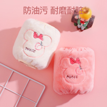 product_picUrl
