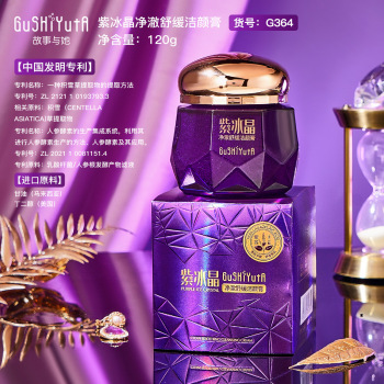 product_picUrl