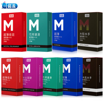 product_picUrl