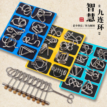 product_picUrl