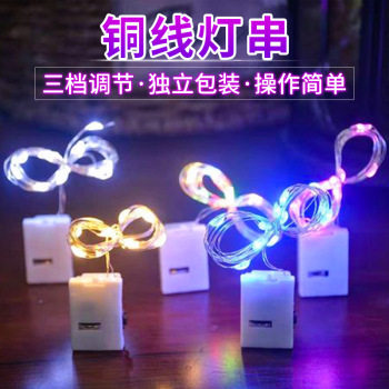 product_picUrl