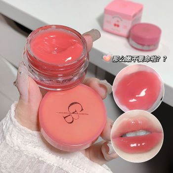 product_picUrl