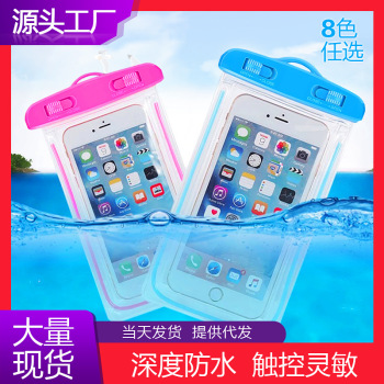 product_picUrl