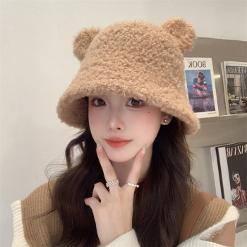 product_picUrl