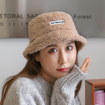product_picUrl