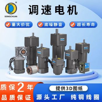 product_picUrl