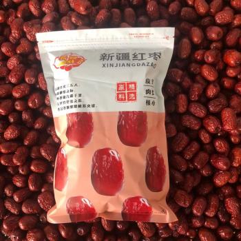 product_picUrl
