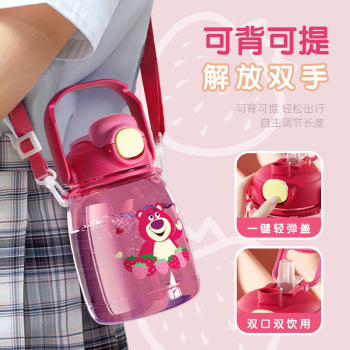 product_picUrl